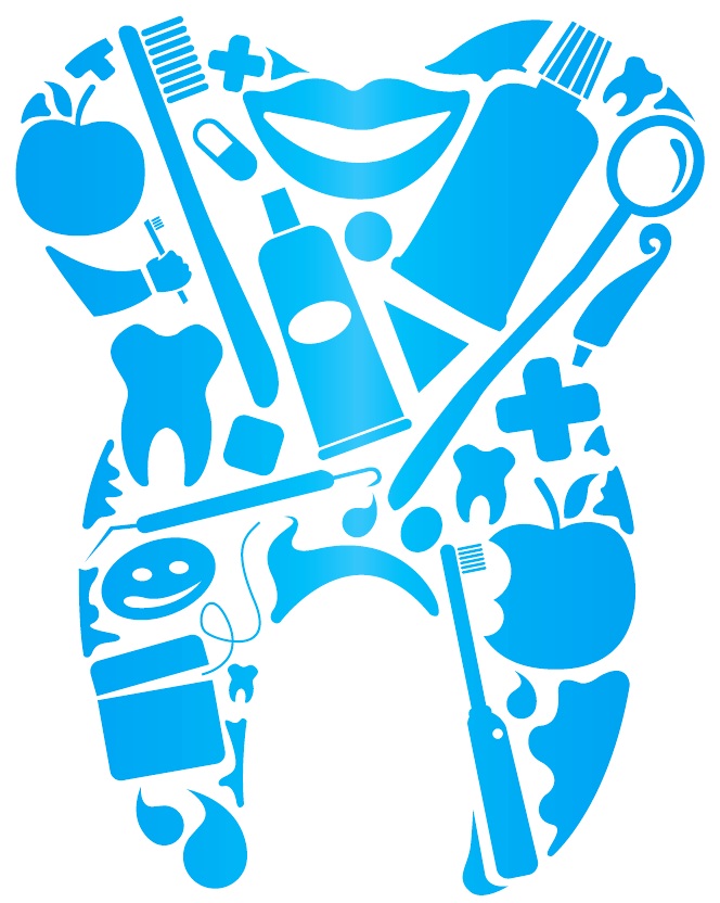 Logo Porvoon Hammaslääkärit Oy